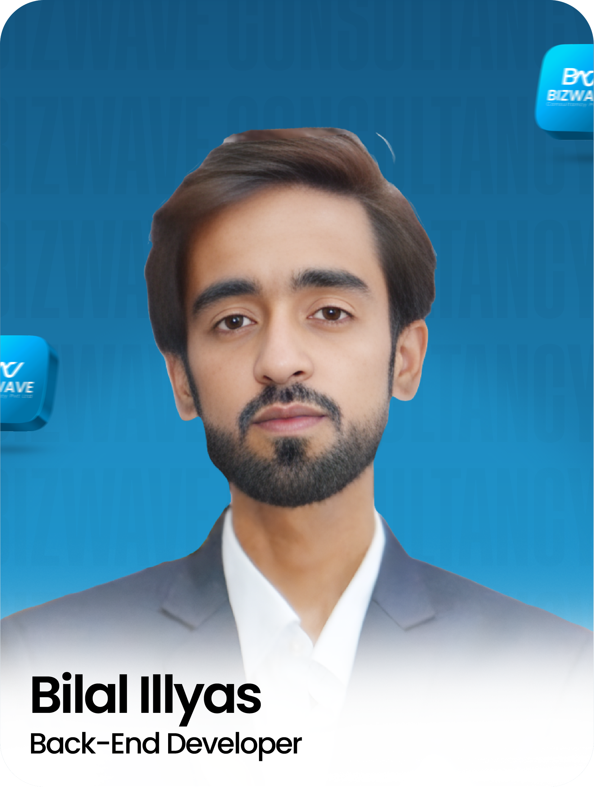 bilal-ilyas